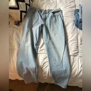 Universal thread jeans from target